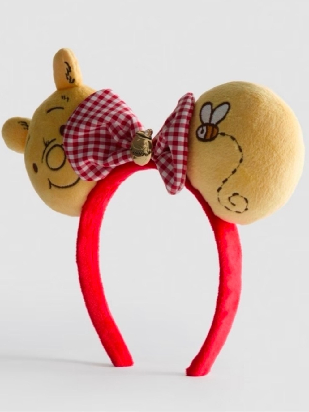 Primark X Disney Winnie the Pooh Ears